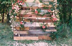 The Inspirations of Wedding Tree Decorations 44 Outdoor Wedding Ideas Decorations For A Fun Outside Spring Wedding