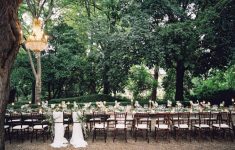 The Inspirations of Wedding Tree Decorations 84 Amazing Wedding Venues Best Places In The World To Get Married