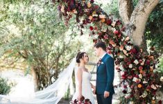 The Inspirations of Wedding Tree Decorations Blog All Things Destination Weddings Decorating Trees For Your