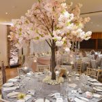 The Inspirations of Wedding Tree Decorations Decor Packages And Creative Beeston Manor Wedding And Events Venue