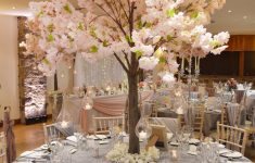 The Inspirations of Wedding Tree Decorations Decor Packages And Creative Beeston Manor Wedding And Events Venue