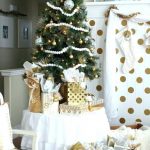 The Inspirations of Wedding Tree Decorations Silver And Gold Wedding Theme Image Collections Wedding Decoration