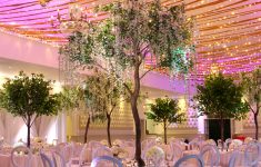 The Inspirations of Wedding Tree Decorations Wedding Tree Centrepiece Hire In Kent Sussex Surrey And London