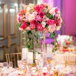 The Top 3 Best 30th Wedding Anniversary Decorations Romantic 30th Wedding Anniversary Amp Vow Renewal With Pink