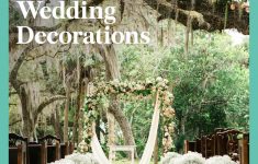 Tin Can Wedding Decorations Opt Aboutcom Coeus Resources Content Migration Brides Proteus 5accbc2136fcc47507d126bd 11 6aa763fda1f54725a5994c1e530605b2 tin can wedding decorations|guidedecor.com