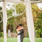 Top 3 Best DIY Rustic Wedding Decorations 25 Chic And Easy Rustic Wedding Arch Ideas For Diy Brides
