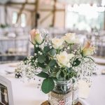 Top 3 Best DIY Rustic Wedding Decorations Country Chic Wedding Decoration Ideas Modern Diy Country Wedding