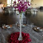 Top 3 Best DIY Rustic Wedding Decorations Diy Fall Wedding Decor Rustic Wedding Table Decorations Luxury Diy