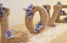 Top 3 Best DIY Rustic Wedding Decorations Diy Rustic Wedding Ideas For Your Perfect Wedding