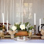 Top 3 Best DIY Rustic Wedding Decorations Diy Vintage Wedding Ideas For Summer And Spring