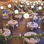 Top 3 Best DIY Rustic Wedding Decorations Paper Decorations Ideas Beau Beautiful Diy Rustic Wedding Decor
