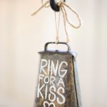 Top 3 Best DIY Rustic Wedding Decorations Rustic Wedding Ideas Tulle Chantilly Wedding Blog