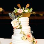 Top 3 Best DIY Rustic Wedding Decorations Wedding Cake Decorations Diy Rustic Wedding Cake Aseetlyv