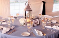 Top 3 Best DIY Rustic Wedding Decorations Wonderfull Amazing Of Wedding Decoration Ideas For Reception Elegant
