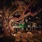 Tree Decorations For Weddings Atisuto tree decorations for weddings|guidedecor.com