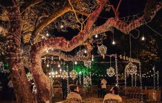 Tree Decorations For Weddings Atisuto tree decorations for weddings|guidedecor.com