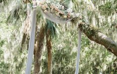 Tree Decorations For Weddings Wedding Ceremonies Beneath Trees Brooke Images 0619 tree decorations for weddings|guidedecor.com