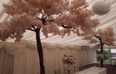 Trees For Decoration At Weddings 20171016 132736 1024x768 trees for decoration at weddings|guidedecor.com