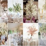 Trees For Decoration At Weddings Blossom Trees And Wisteria Trees 1024x768 trees for decoration at weddings|guidedecor.com
