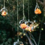 Trees For Decoration At Weddings Floral Bubble Tree Decor trees for decoration at weddings|guidedecor.com