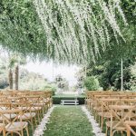 Trees For Decoration At Weddings Hanging Wedding Decor Tatyana Chaiko 0319 trees for decoration at weddings|guidedecor.com