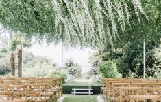 Trees For Decoration At Weddings Hanging Wedding Decor Tatyana Chaiko 0319 trees for decoration at weddings|guidedecor.com