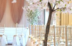 Trees For Decoration At Weddings Pinkcanopy trees for decoration at weddings|guidedecor.com