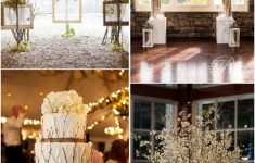 Trees For Decoration At Weddings Rustic Fall Wedding Decor Ideas Tree Branches Wedding Ideas trees for decoration at weddings|guidedecor.com