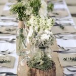 Trees For Decoration At Weddings Stunning Handmade Wedding Table Decorations Catilo trees for decoration at weddings|guidedecor.com