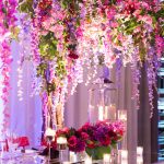 Trees For Decoration At Weddings Wisteria Tree Wedding Four Seasons Toronto trees for decoration at weddings|guidedecor.com