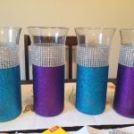 Turquoise Wedding Decoration Ideas Teal And Purple Wedding Decorations Diy Turquoise And Purpleng Centerpieces Decoration Teal Colors Pictures turquoise wedding decoration ideas|guidedecor.com