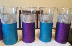 Turquoise Wedding Decoration Ideas Teal And Purple Wedding Decorations Diy Turquoise And Purpleng Centerpieces Decoration Teal Colors Pictures turquoise wedding decoration ideas|guidedecor.com