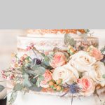Twilight Wedding Decorating Ideas Wedding Color Trends Summer 2019 100 W twilight wedding decorating ideas|guidedecor.com