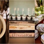 Ventage Wedding Decor 20 Places To Find Vintage Wedding Decor Gems In Cape Town ventage wedding decor|guidedecor.com