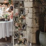 Vintage Wedding Room Decorations Vintage Wedding Decoration Ideas For 2017 vintage wedding room decorations|guidedecor.com