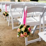 Wedding Aisle Chair Decorations 2016 03 12 Rhf Szymanski Esteras Werth 095 wedding aisle chair decorations|guidedecor.com