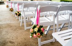 Wedding Aisle Chair Decorations 2016 03 12 Rhf Szymanski Esteras Werth 095 wedding aisle chair decorations|guidedecor.com