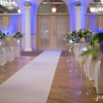 Wedding Aisle Decor 2016 03 11 Rtr Verrico Wedding Jessica Erb 32 wedding aisle decor|guidedecor.com
