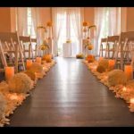 Wedding Aisle Decor Hqdefault wedding aisle decor|guidedecor.com