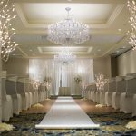 Wedding Aisle Decoration Ideas 2016 01 16 Rhf Ariemma Boyd Inspire Me 141 wedding aisle decoration ideas|guidedecor.com