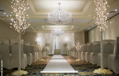 Wedding Aisle Decoration Ideas 2016 01 16 Rhf Ariemma Boyd Inspire Me 141 wedding aisle decoration ideas|guidedecor.com