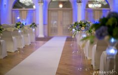 Wedding Aisle Decoration Ideas 2016 03 11 Rtr Verrico Wedding Jessica Erb 32 wedding aisle decoration ideas|guidedecor.com