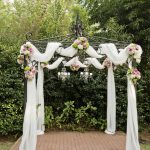 Wedding Arch Decor Amazing Wedding Arch Ideas 17 wedding arch decor|guidedecor.com