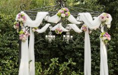 Wedding Arch Decor Amazing Wedding Arch Ideas 17 wedding arch decor|guidedecor.com