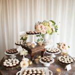 Wedding Cable Table Decoration Ideas to Get You Inspired 10 Fantastic Wedding Cake Table Decoration Ideas 2019