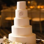 Wedding Cable Table Decoration Ideas to Get You Inspired Dessert Table Decoration Ideas Inspirational Cake Tables Decorating