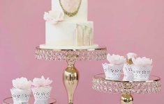 Wedding Cable Table Decoration Ideas to Get You Inspired Detail Feedback Questions About Wedding Metal Crystal Gold Cake