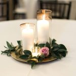 Wedding Cable Table Decoration Ideas to Get You Inspired Diy Wedding Centerpieces Ideas On A Budget Cake Table Decoration Low