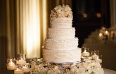 Wedding Cable Table Decoration Ideas to Get You Inspired Th Cake Ideas For Mom Best Wedding Table Images On Tables Classy