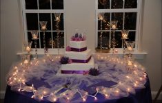 Wedding Cable Table Decoration Ideas to Get You Inspired Wedding Cake Table Decorating Ideas Elegant How To Decorate A Cake